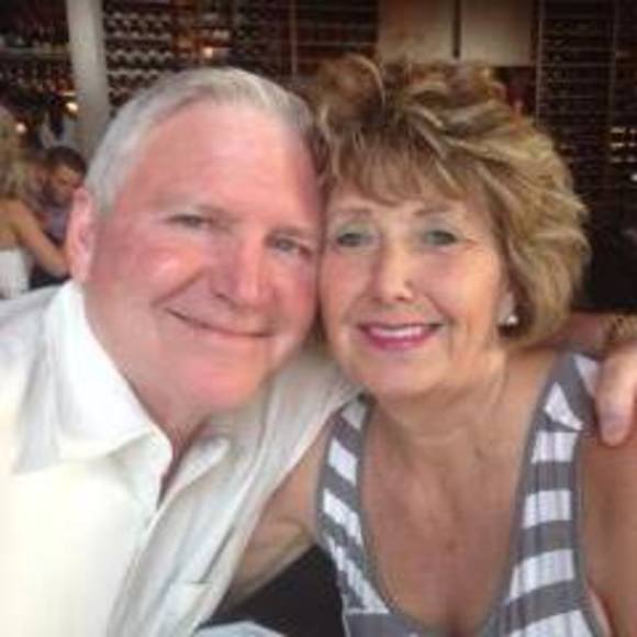 Meet your Posher, Dee - Picture 1 of 1